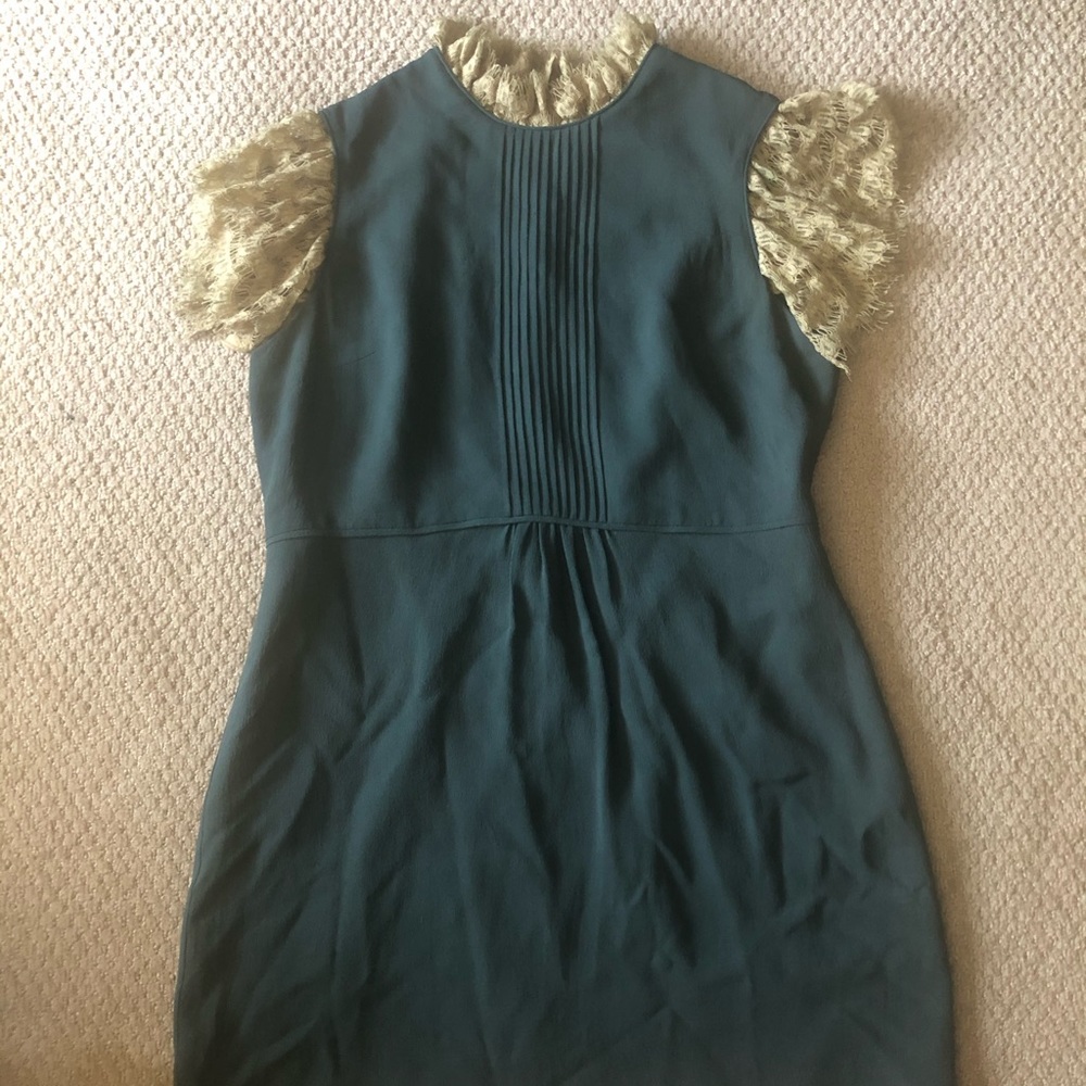 Twenty8Twelve Dress